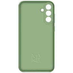 Чохол Make Samsung A37 Silk Mint - мініатюра 4