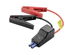 Автономний пусковий пристрій (бустер) Sandberg Jumpstarter TirePump 10000mAh (421-21) - мініатюра 6