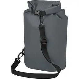 Гермомішок Osprey Wildwater Dry Bag 8 л - мініатюра 2