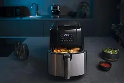 Мультипіч Hisense H06AFBS1S3 - мініатюра 8
