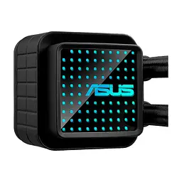 Система рідинного охолодження ASUS Prime LC 360 ARGB (90RC0101-B0EAY0) - мініатюра 8