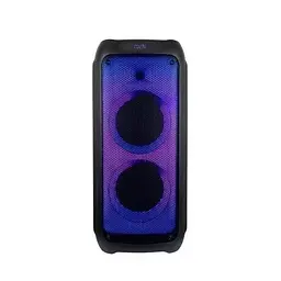 Акустична система XPRO RX-8280 8 чорна (MER-15661_4997) - мініатюра 5