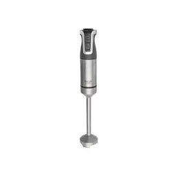 Блендер Adler AD 4627 grey