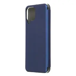 Чохол-книжка ArmorStandart G-Case для Samsung A13 4G Blue - мініатюра 2