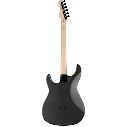 Електрогітара LTD SN-200HT Charcoal Metallic Satin (160726) - мініатюра 3
