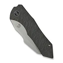 Ніж складаний Weknife High-Fin XL WE24010-4 - мініатюра 4