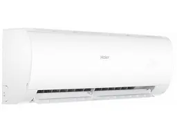 Кондиціонер Haier Pearl AS25PR/1U25YEGFRA-H1 - мініатюра 3