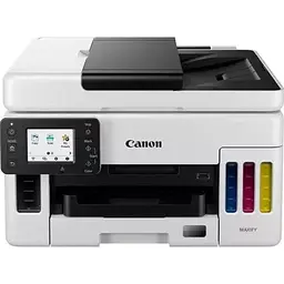 БФП Canon MAXIFY GX6040 [4470C009] [141813]