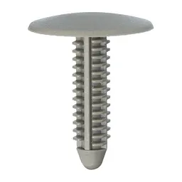 Кріплення обшивки, один капелюшок типу ""ялина"" MAK (10574) - мініатюра 1