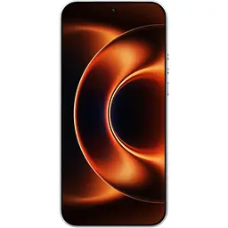 Смартфон Xiaomi 17 Ultra 16/1TB White Global EU [160110] - мініатюра 3