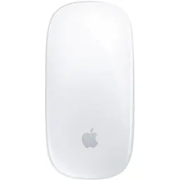 Миша Apple Magic Mouse 2021 (MK2E3)