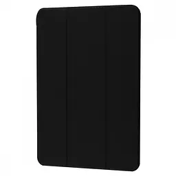 Чохол Dux Ducis Toby Series iPad Pro 11" (2024/2025) (With Apple Pencil Holder) в асортименті - мініатюра 5