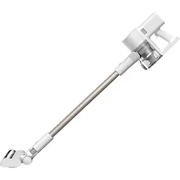 Вертикальний пилосос Xiaomi Vacuum Cleaner G20 [123379] - мініатюра 4