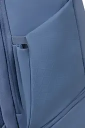 Рюкзак-Ролтоп Для Ноутбука 15,6" American Tourister URBAN TIDE STORM BLUE 62x32x23 MK7*01003 - мініатюра 15
