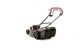 Газонокосарка бензинова AL-KO Premium 520 SP-B Plus (119975) - мініатюра 4