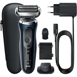 Бритва Braun Series 7 71-B1200s