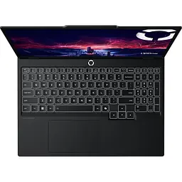 Ноутбук Lenovo Legion 5 15AHP10 (83M00001US) [152440] - мініатюра 4