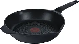 Tefal DELICIO [28 см]