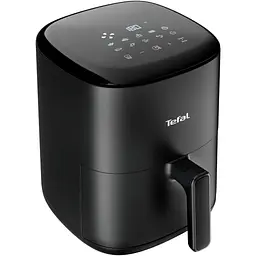 Мультипіч Tefal Easy Fry Compact EY145810 [133730] - мініатюра 3