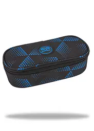 Пенал COOLPACK Campus Bishi (F062919)