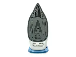 Праска Rotex Ultra Glide Plus RIC70-C - мініатюра 2