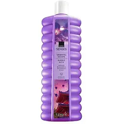 Піна для ванни Avon Східна подорож 1000 мл (494693246)