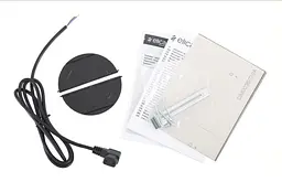 Витяжка Elica TT14 LUX GRVTWH/A/60 - мініатюра 4