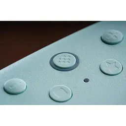 Геймпад 8BitDo Ultimate 2C Wired 82CD Mint Edition [122645] - мініатюра 6