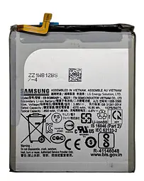 Акумулятор EB-BG990ABY для Samsung Galaxy S21 FE SM-G990 G990B G990U