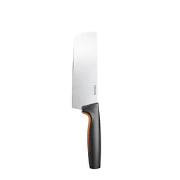 Ніж Накір для нарізки овочів Fiskars Functional Form (1057537) - мініатюра 6