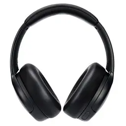 Навушники Panasonic RB-M600B Black (RB-M600BG-K) - мініатюра 7