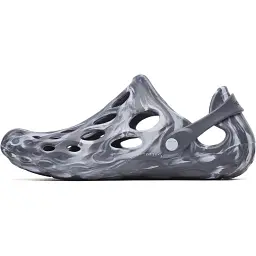 Сандалі Merrell Hydro MOC Mns - мініатюра 3