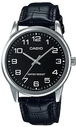 Годинник Casio MTP-V001L-1BUDF