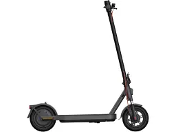 Електросамокат Xiaomi Electric Scooter Elite GL BHR9603GL - мініатюра 8