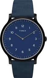 Годинник Timex Tx2t66200