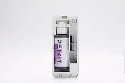 Нейтралізатор запаху PETKIT Pura Air Smart Spray P9202 - мініатюра 7