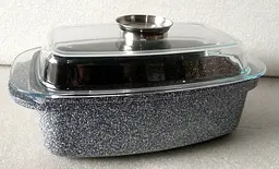 Гусятниця Bohmann BH 6233 MRB - мініатюра 4