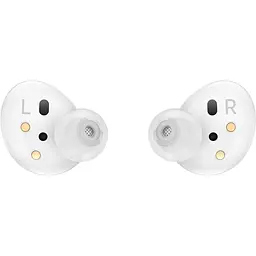 Навушники Bluetooth Samsung Galaxy Buds 2 R177 White (SM-R177NZWASEK) - мініатюра 8