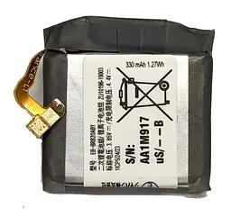 Акумулятор Samsung Galaxy Watch Active 2 44mm SM-R820 EB-BR820ABY