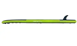 Надувна дошка SUP THUNDER VISO 365 см з веслом - мініатюра 6