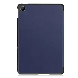 Чохол до планшета BeCover Smart Case Xiaomi Redmi Pad 2 SE 9.7" (2026) Deep Blue (715824) - мініатюра 4