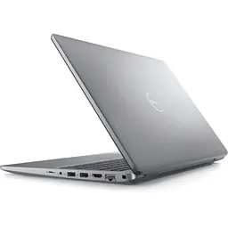 Ноутбук Dell Latitude 5540 (210-BGBM_I71TBUBU) (210-BGBM_I71TBUBU) - мініатюра 8
