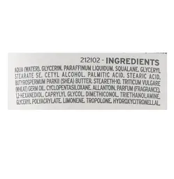 Крем для рук пом'якшувальний Embryolisse Laboratories Hands Nourishing Hand Cream 50 мл - мініатюра 3