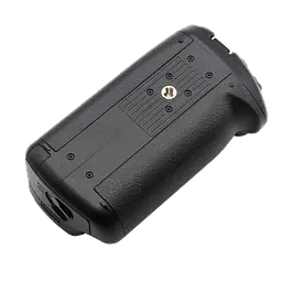 Ручка-тримач акумуляторів Panasonic DMW-BGGH5E - мініатюра 3