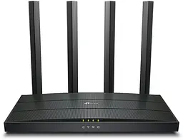 Роутер TP-Link Archer AX12 (UA)
