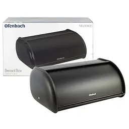 Хлебница Ofenbach NB-100800 - мініатюра 6