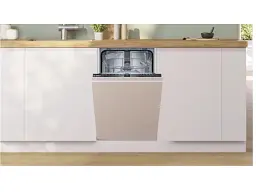 Посудомийна машина Bosch SPV2HKX02E - мініатюра 8