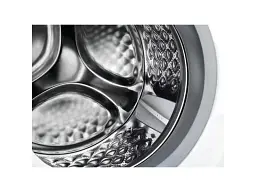 Прально-сушильна машина автоматична Electrolux SteamCare 700 EW7W4492U - мініатюра 3
