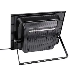Світильник на сонячній панелі Hoco DL07 Outdoor Solar Energy Garden Light 45 Вт - мініатюра 3