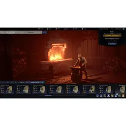 Ключ активації Microsoft Crown Wars: The Black Prince для Xbox Series S/X - мініатюра 10